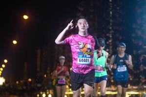 BIB: 64401, 2243
                            <button type="button" onclick="openModal(18281618)" class="btn btn-primary btn-sm float-right btn-popup" data-toggle="modal" data-target=".modal-high-quality">
                        <i class="fas fa-shopping-cart"></i> Add to Cart
                    </button>
                                            <button type="button" onclick="isThisMe(18281618, true)" class="btn btn-success btn-sm float-right btn-popup btn-isme hidden" data-toggle="tooltip" data-placement="bottom" title="นี่คือรูปของคุณใช่ไหม คลิกที่นี่เพื่อเอาเข้าอัลบั้ม">
                        <i class="fas fa-plus"></i> Add to album
                    </button>
                    <button type="button" onclick="isThisMe(18281618, false)" class="btn btn-warning btn-sm float-right btn-popup btn-isnotme hidden">
                        <i class="fas fa-ban"></i> Remove from album
                    </button>